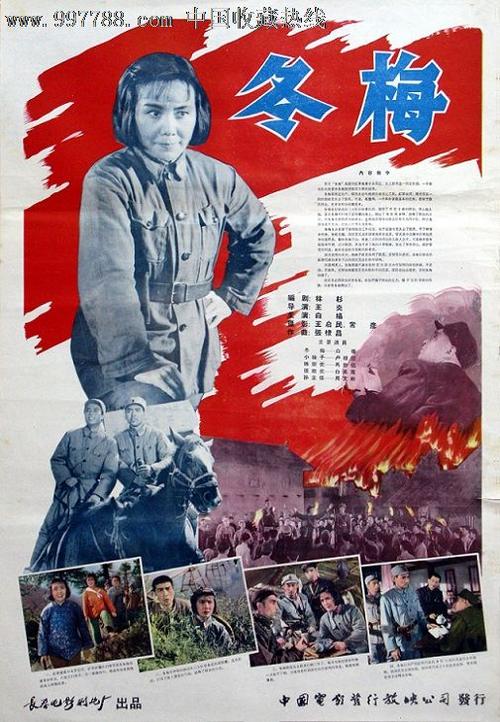 伪造默西学院文凭毕业证
